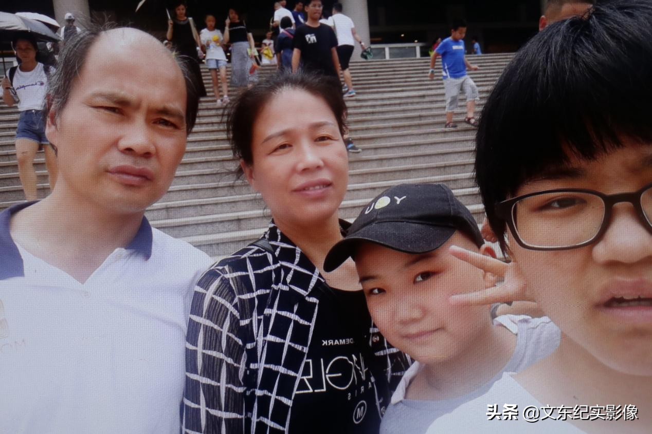 5旬大妈心脏病,五旬大妈最新视频