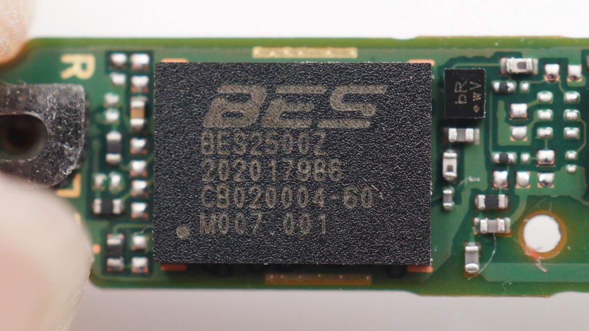 tws耳机都用什么方案,tws蓝牙耳机怎么优化