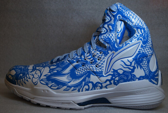 回力aj1空军一号,回力aj1黑白红