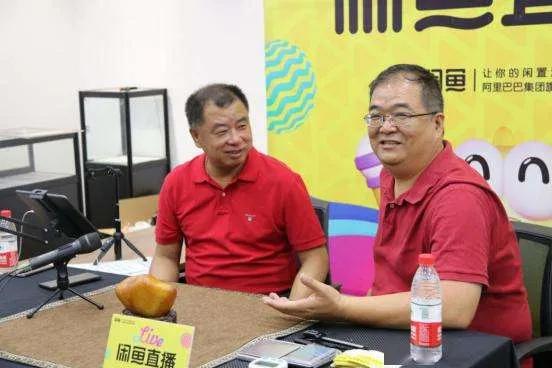 闂查奔00鍚庣殑璐㈠瘜瀵嗙爜,闂查奔00鍚庣殑璐㈠瘜瀵嗙爜鏄湡鐨勫悧