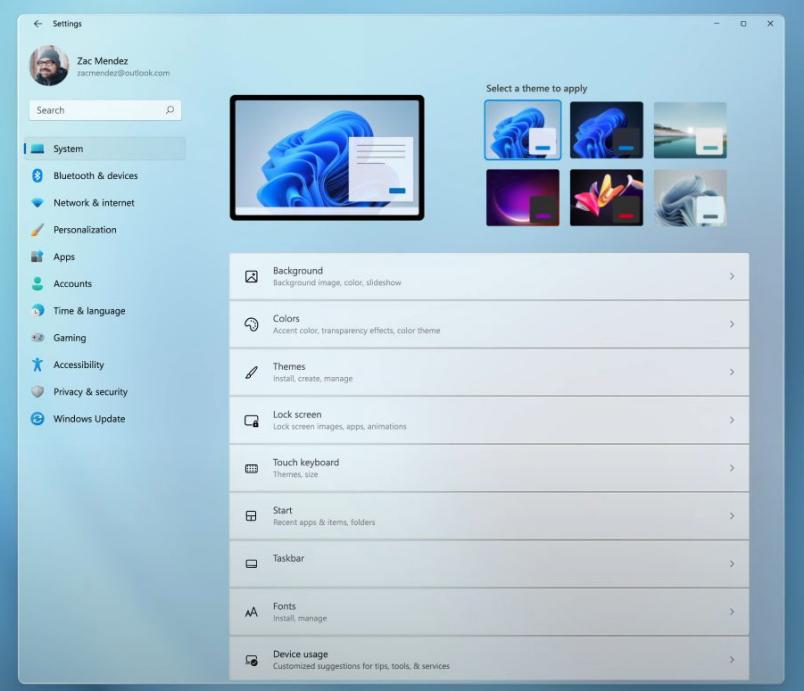 windows11微信通知,windows11桌面不显示微信