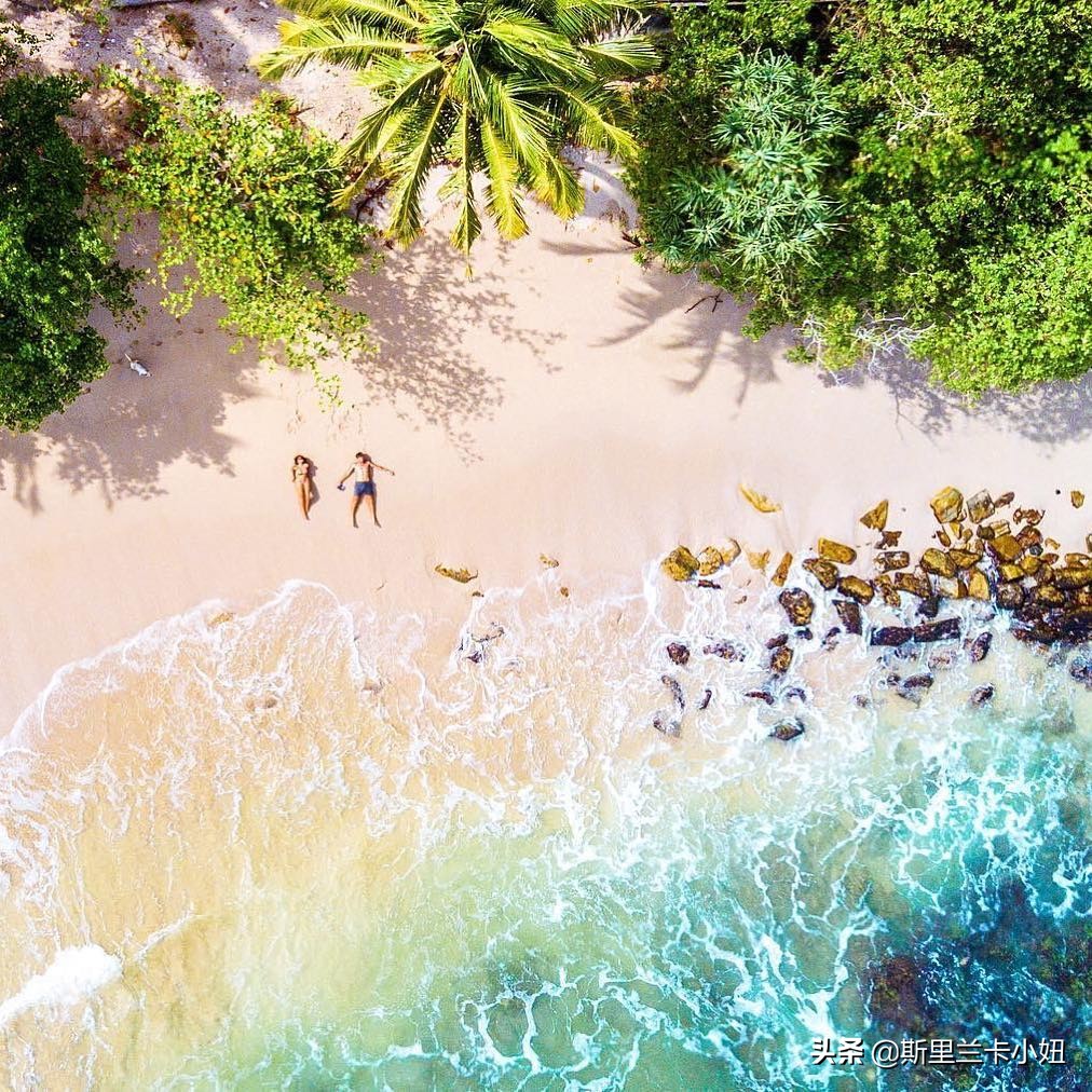 为什么要免签斯里兰卡,为什么一定要免签斯里兰卡