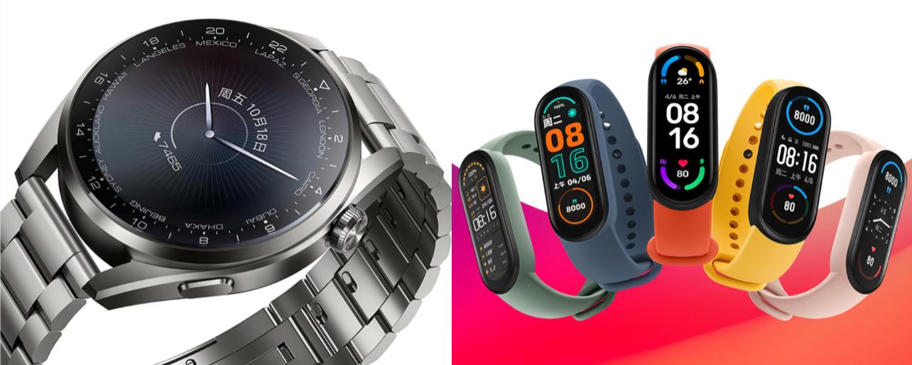 国产水鬼开箱评测,国产水鬼测评视频