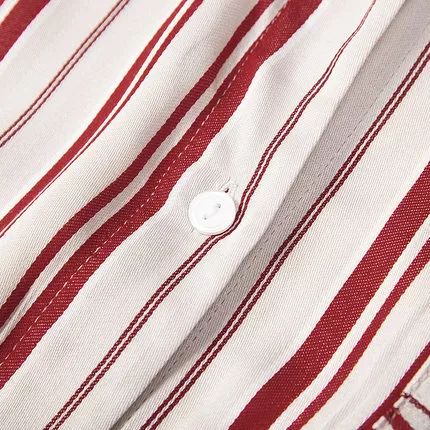 淘宝中又便宜又潮的国货,淘宝国货必买清单