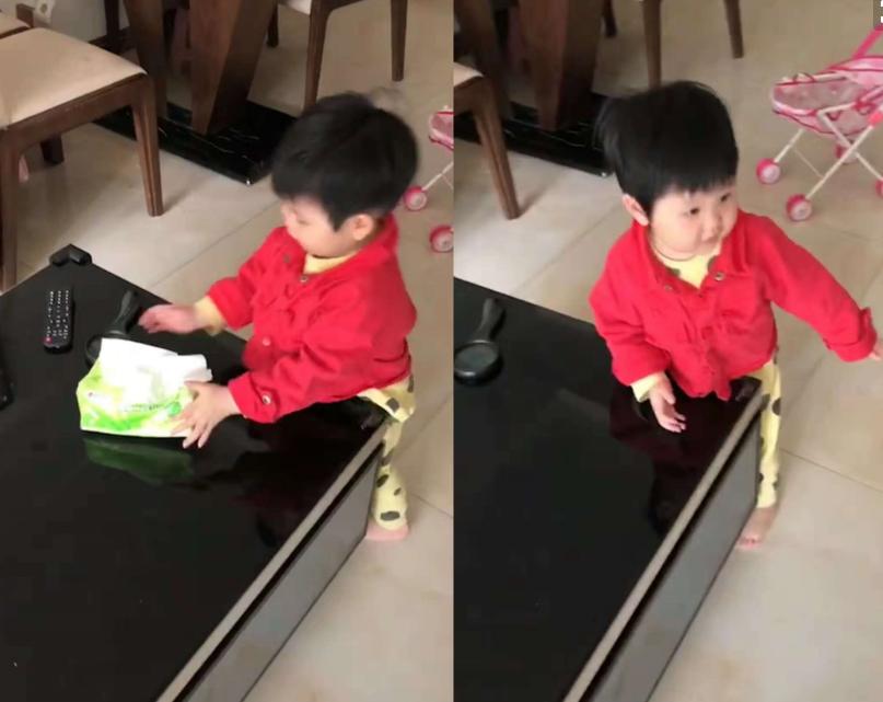 孩子被宠坏四个表现,孩子被宠坏十种表现