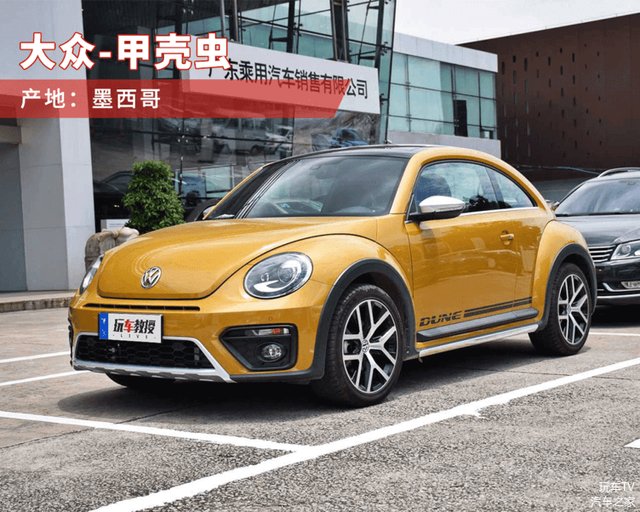 德国车进中国,德国车进入中国市场