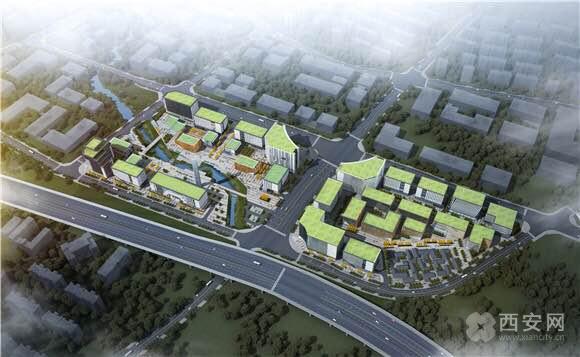 双城记简介,双城记主题分析