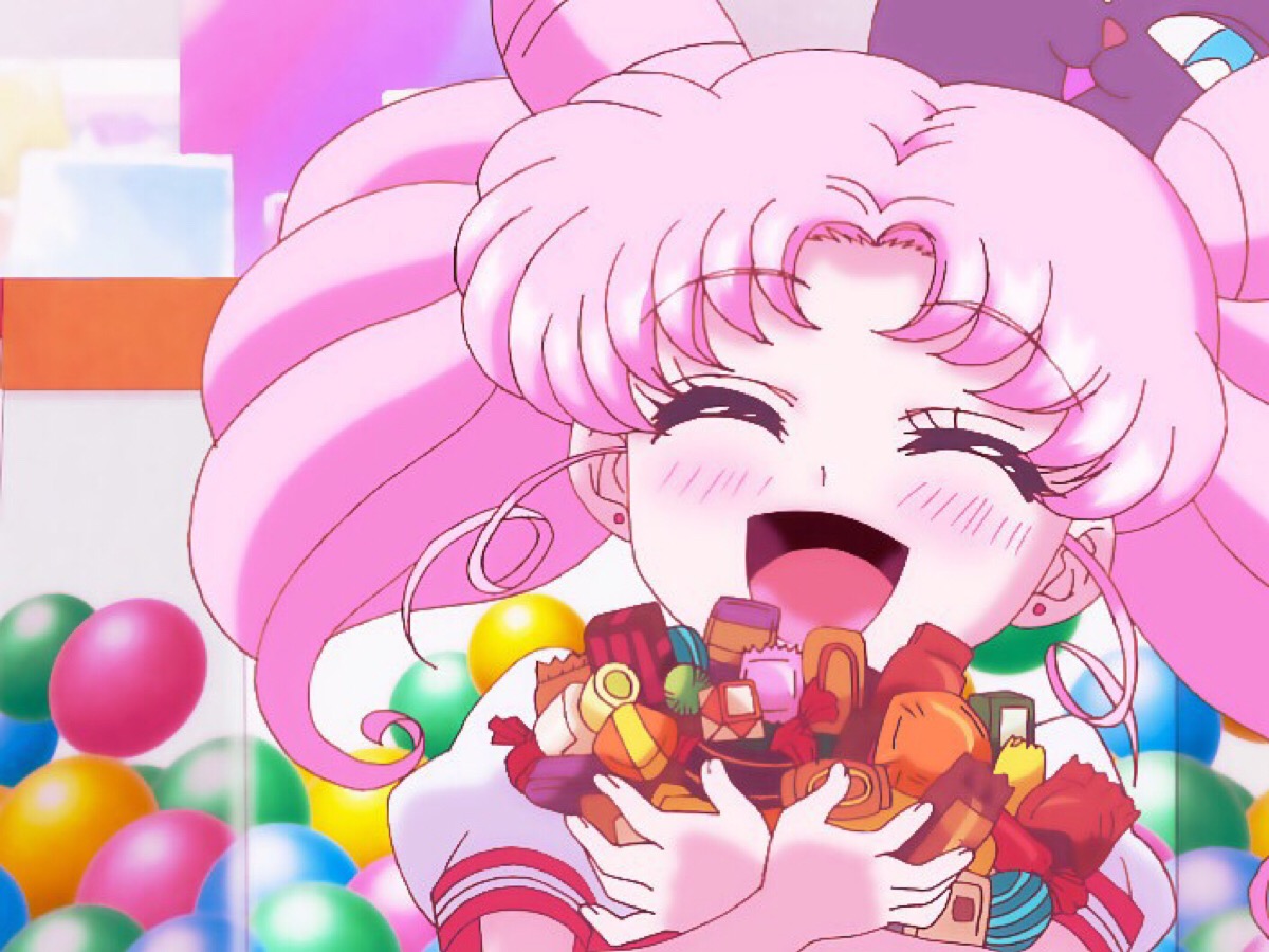 迪士尼公主跟美少女战士合体图片,当迪士尼公主化身成美少女战士