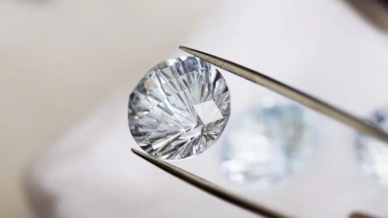 为什么现在年轻人不愿意付出,现在的年轻人都不愿付出