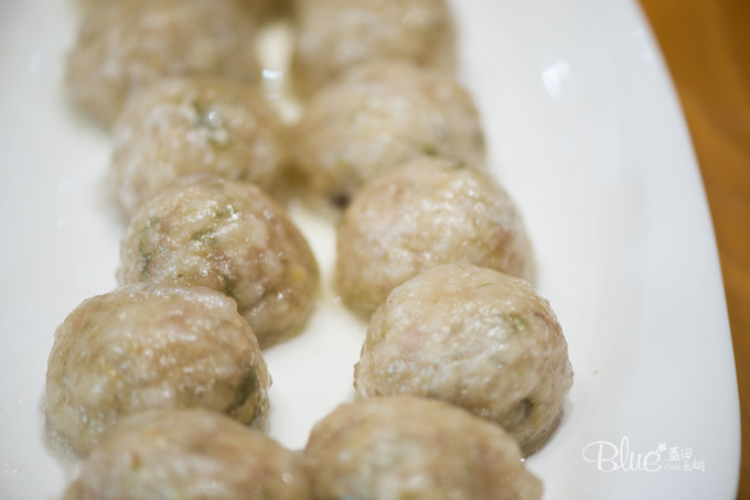 在江苏句容不光可以玩茅山,乡村旅游也做得很不错,游客都很赞