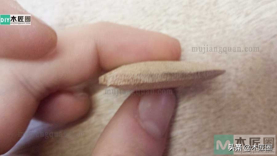 木质首饰挂饰,木质饰品挂坠