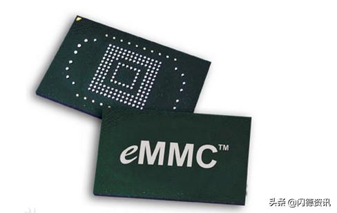 移动硬盘和u盘存储有什么区别,u盘和移动硬盘的优缺点分析报告