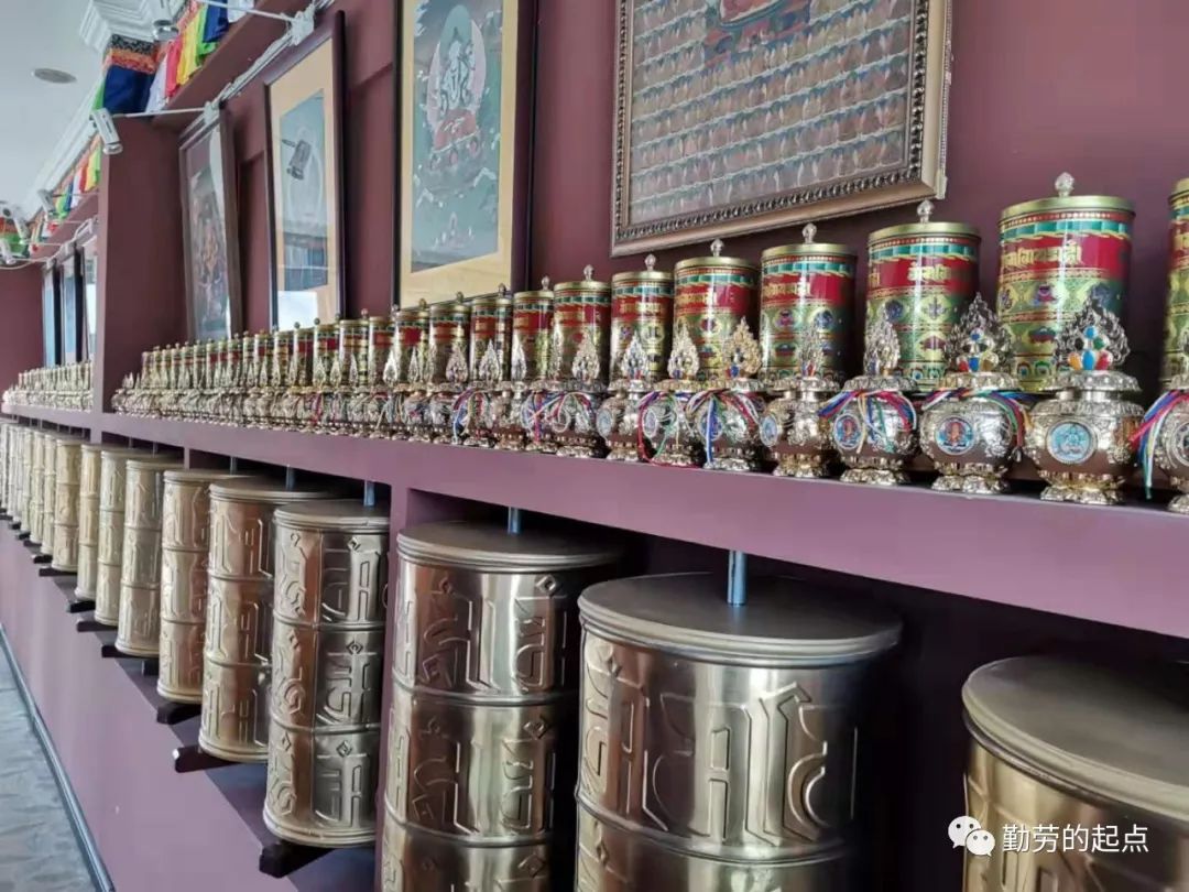 有品位的人都爱逛博物馆,有品位的人都爱去博物馆