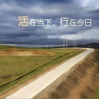 没有钱创业真的很难成功吗,没钱没有经验真的可以创业吗