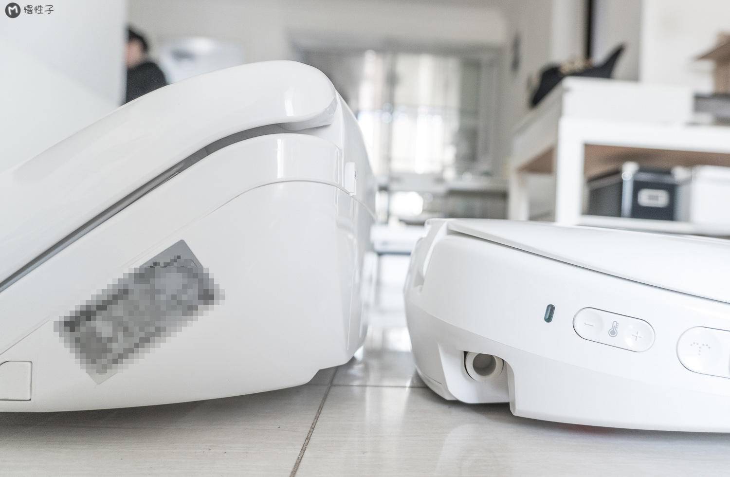 智能马桶盖哪款值得购买,国产智能马桶盖值得买