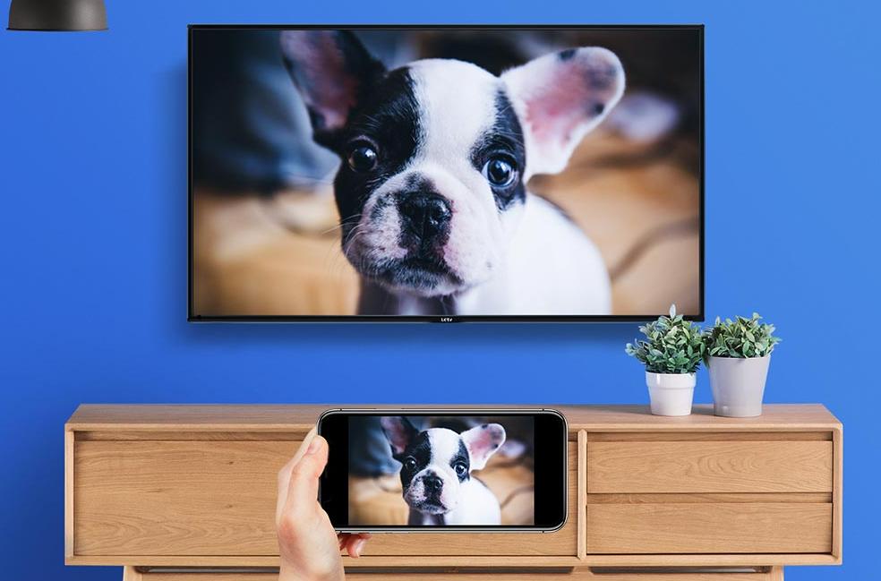 乐视y50和创维酷开50,酷开a2评测对比乐视50pro