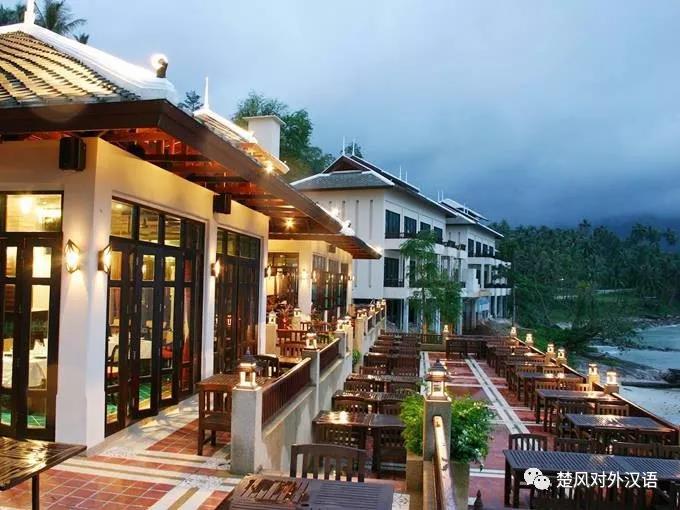 韩国中文老师,韩国老师冷知识