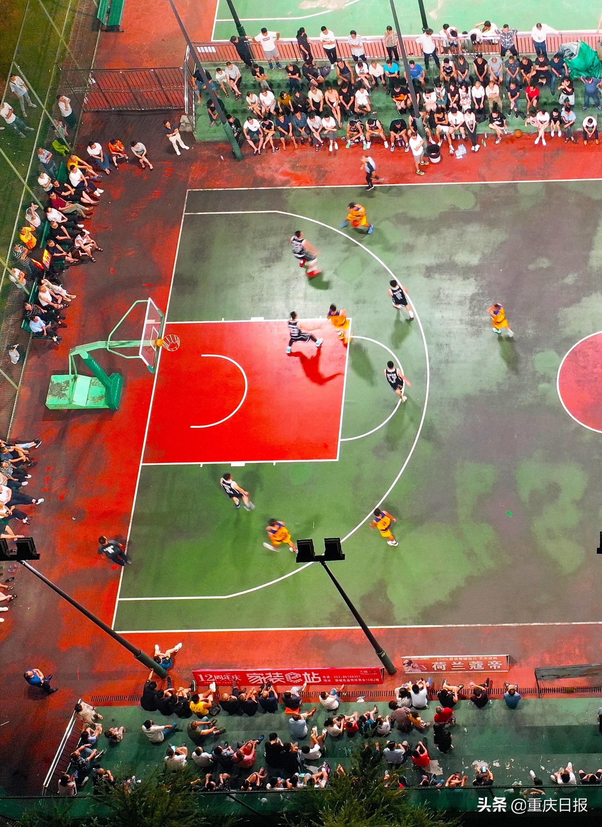 吕梁文旅特色活动欢度国庆,文旅盛宴饱眼福欢歌笑语庆国庆