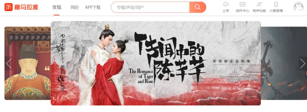 咪咕阅读kindle0元享,为什么kindle咪咕便宜这么多