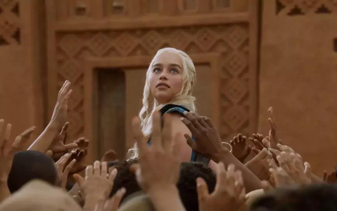 权力的游戏中的绝美风景图片,权力的游戏取景地