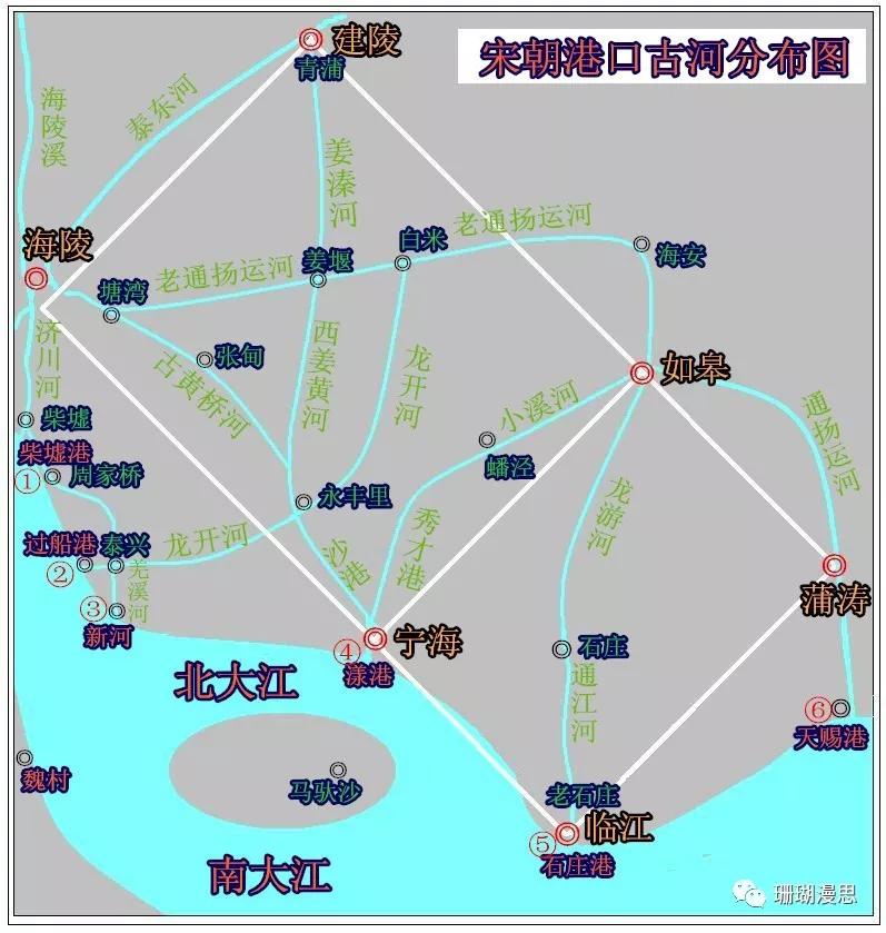 八百年前的历史,八百年前的视频