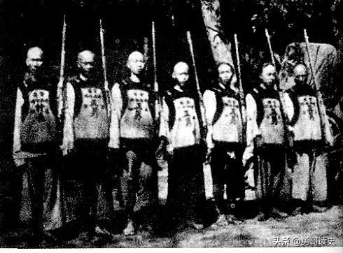 曾国藩为什么被同事排挤,曾国藩应对小人的三个办法