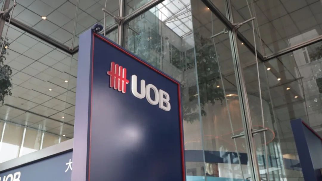 新加坡大华银行开户优势,在国内如何在新加坡大华银行开户