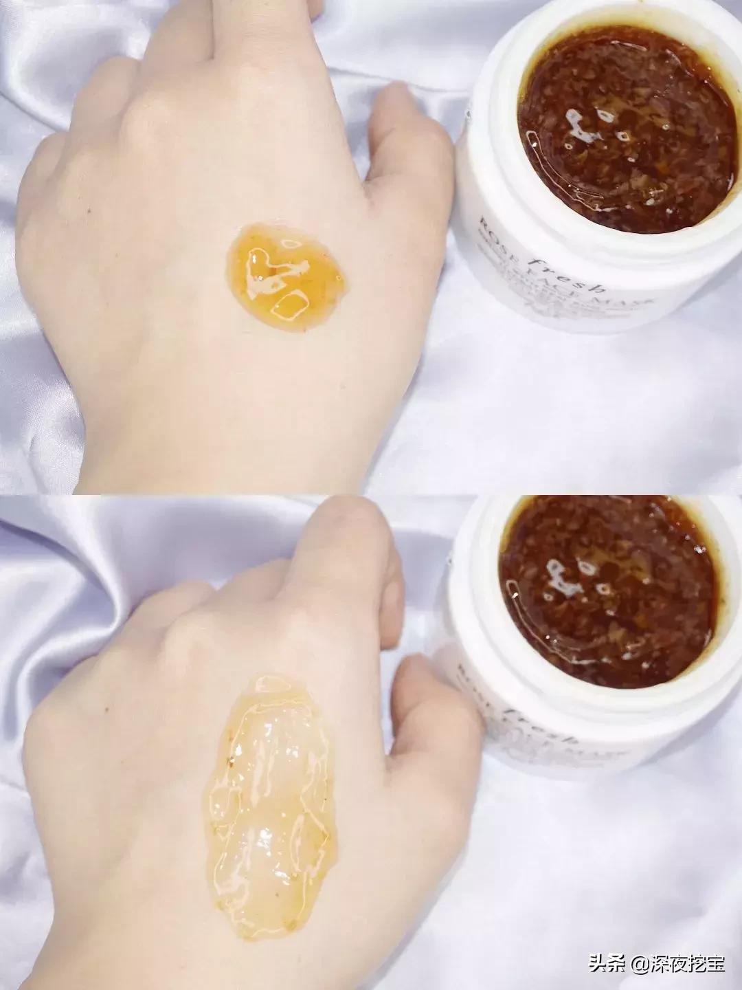 2021送男朋友520礼物排行榜,别人家男朋友的520礼物