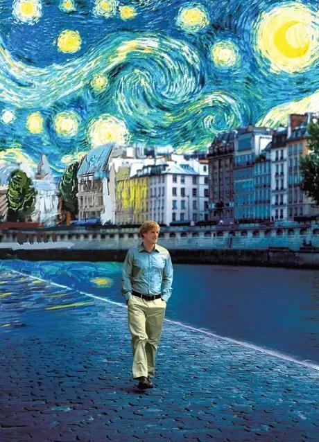 「好文分享」7首手风琴曲，一段怀旧时光