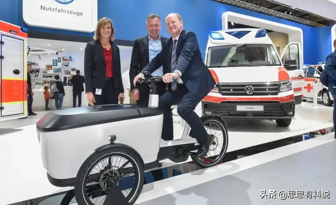 东北现在还有倒骑驴吗,东北倒骑驴是怎么回事