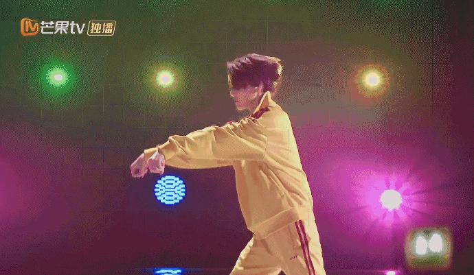 浪姐2张馨予,张馨予浪姐乘风破浪玩游戏