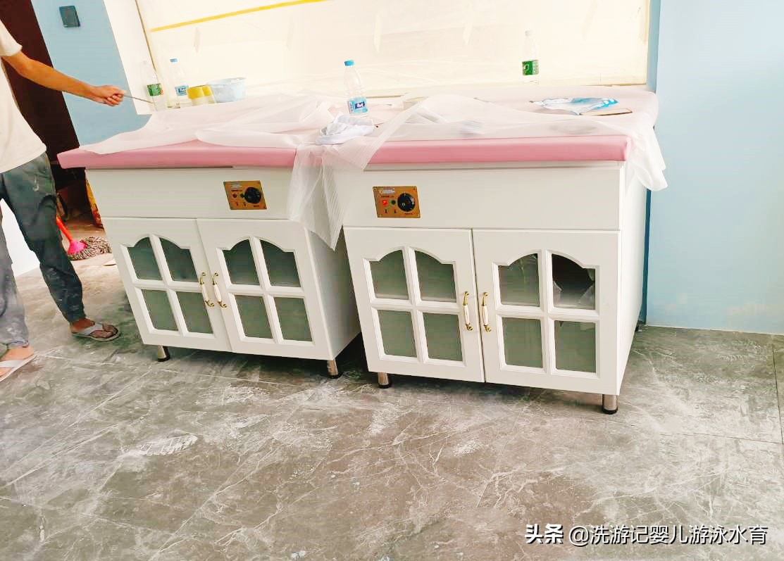 加盟小孩游泳池要多少钱,婴儿洗澡游泳加盟店哪家好