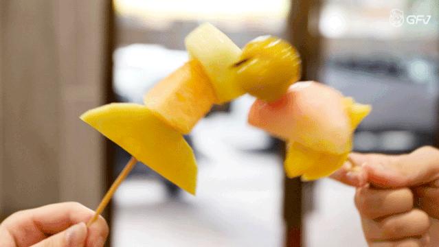 东莞情侣打卡地,广东东莞90后靓仔