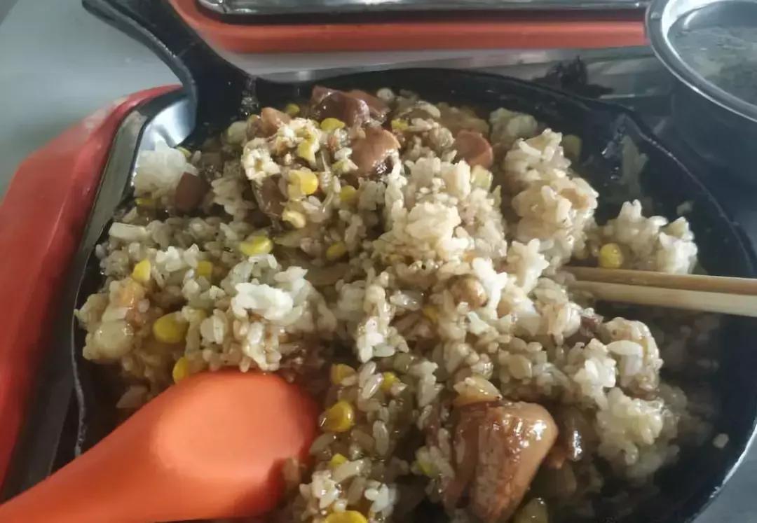 南京大学生爱吃的美食排行,南京大学的美食有哪些