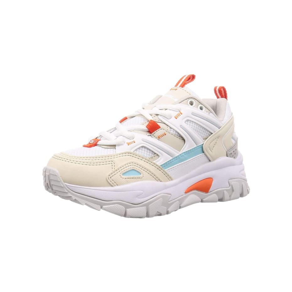 eightmonkeys品牌运动鞋男,脚肥的女生适合哪个品牌的运动鞋