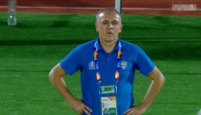 u23亚洲杯预选赛中国队被淘汰了吗,u23亚洲杯国足遗憾出局