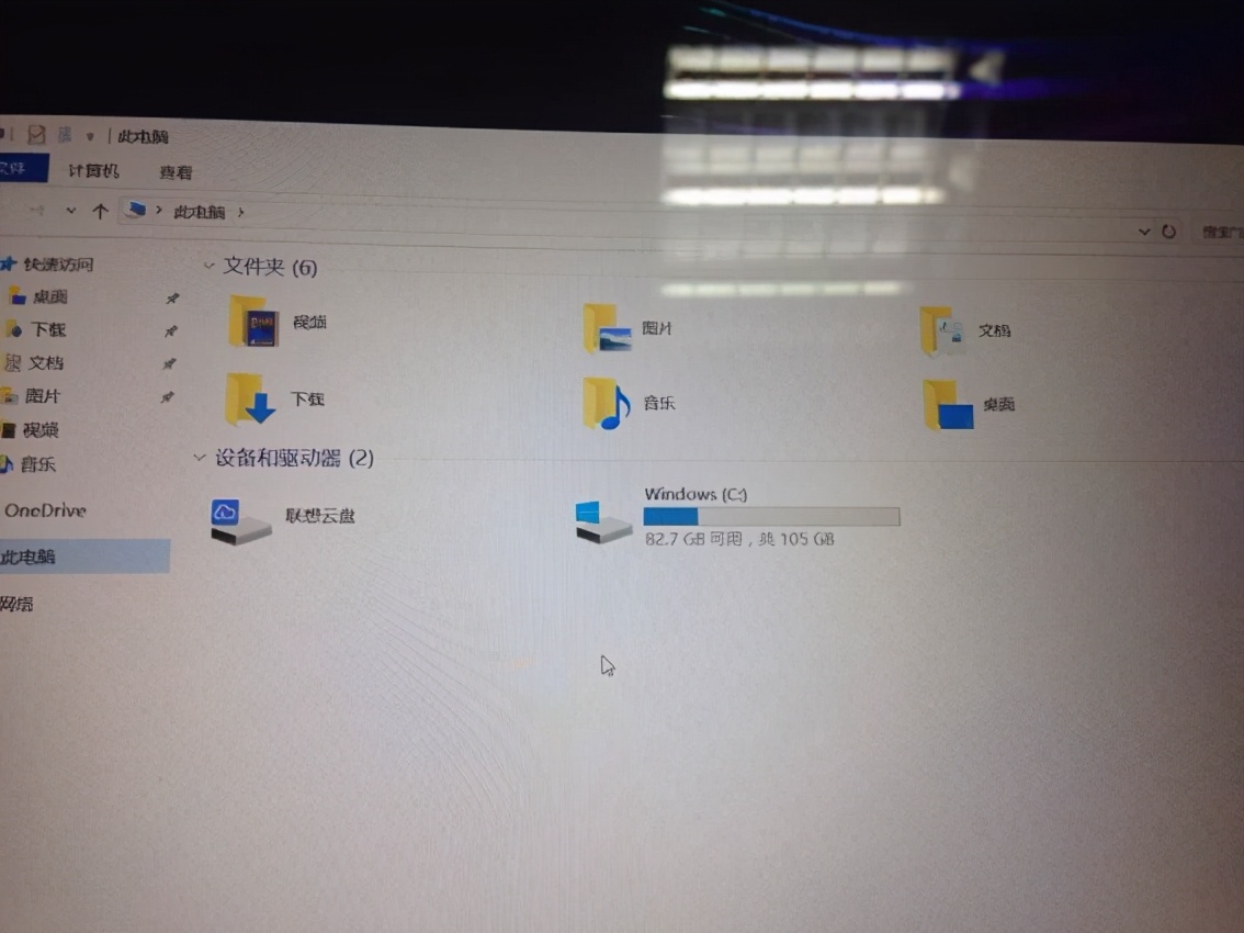 新电脑装系统怎么分区固态硬盘,加装硬盘后电脑系统盘重新分区