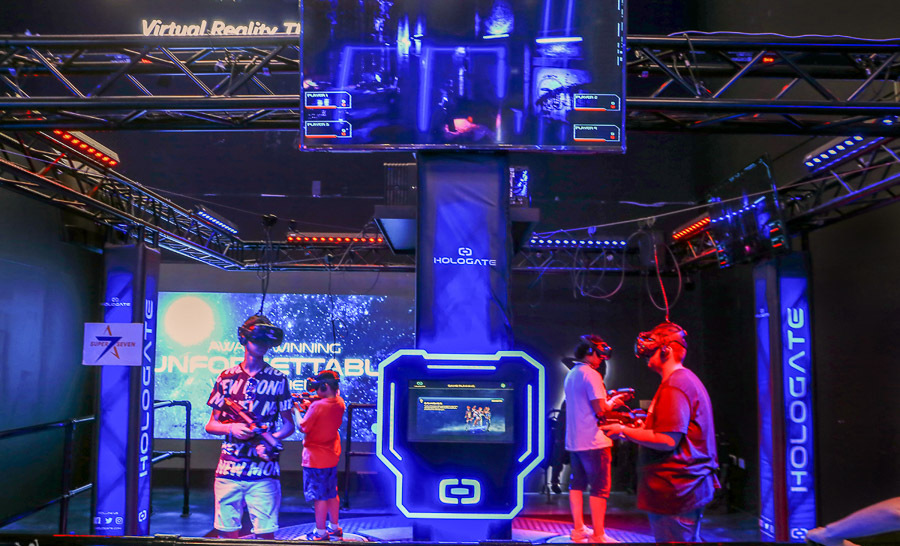 迪拜喷泉旅游攻略,迪拜水族馆游玩攻略