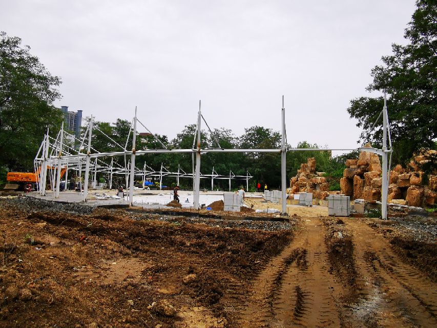 娌堥槼寮犲＋濂夎揪鍏洯,娌堥槼濂夎揪鍏洯