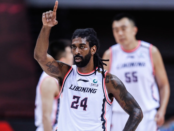 辽篮为何爆冷赢广厦,辽篮换帅后为什么打不过辽宁