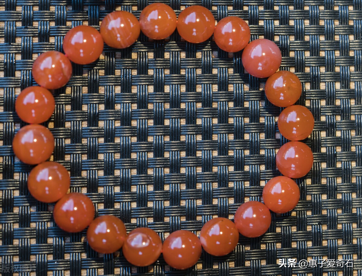 正宗云南奇石图片,云南石头很多是宝石吗