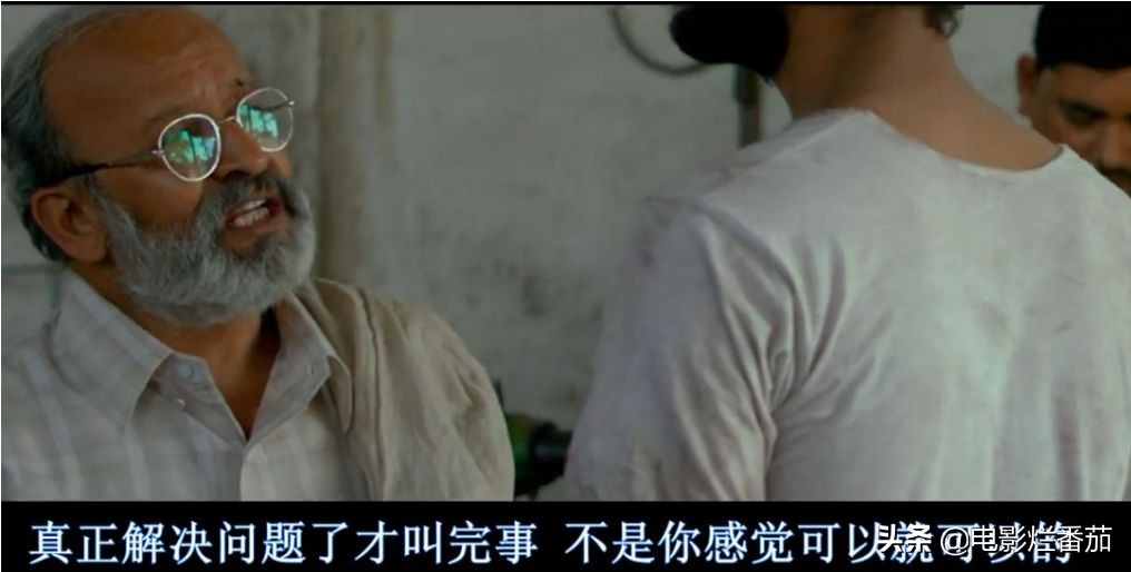 关注女性成长纪录片,关注女性的电影