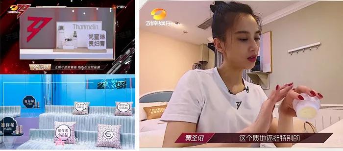 一句话损失百万年薪,一句话损失一个3000万的项目