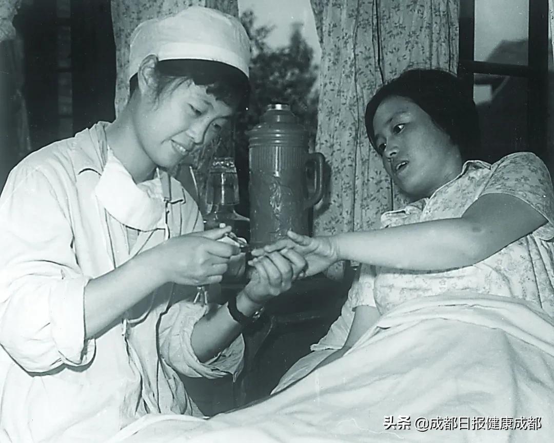 成都实业街,成都金牛区实业街