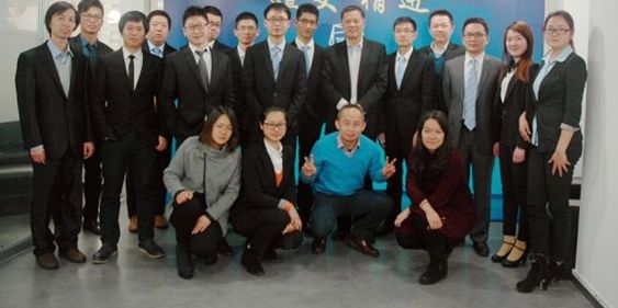 精坚,精坚精密塑胶模具有限公司