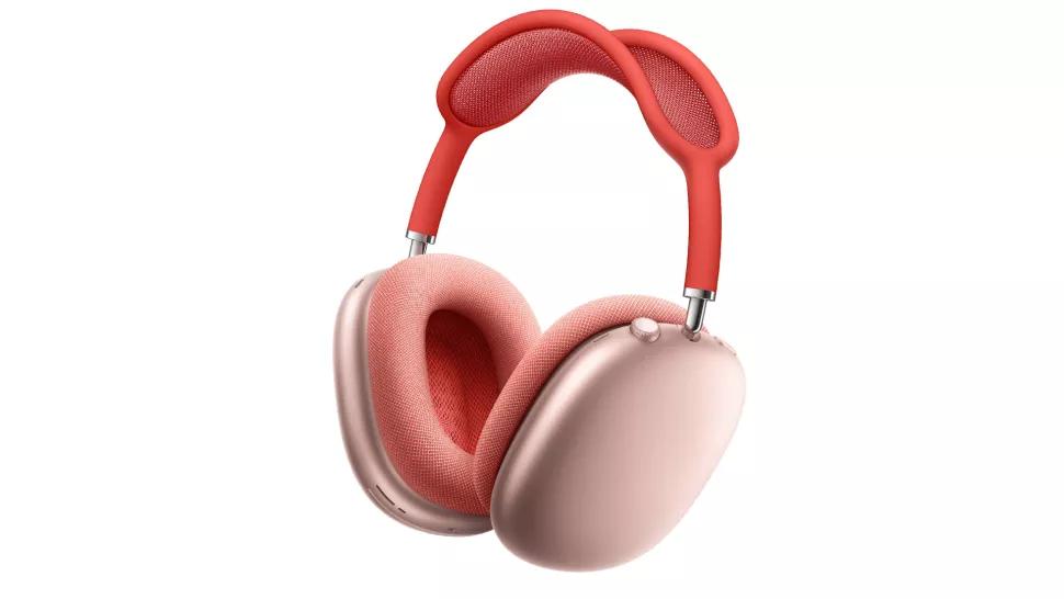 2021年1000元级降噪耳机,2021十大最佳头戴式降噪耳机推荐