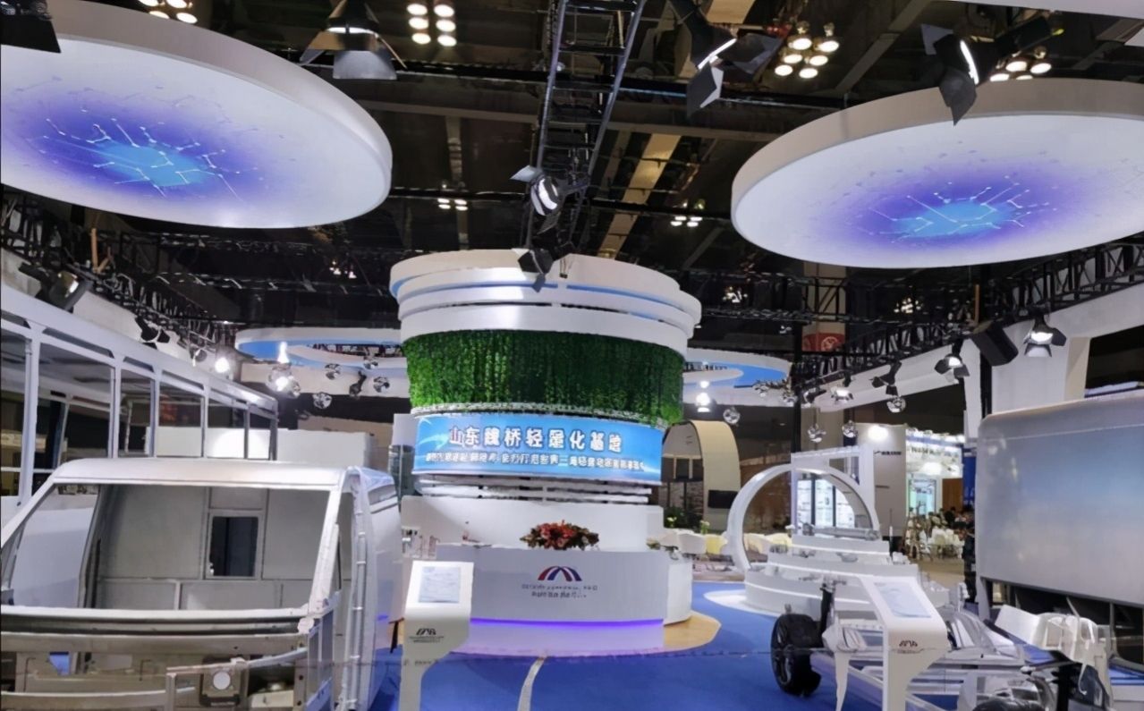 为什么滨州房价那么高,滨州被称为什么城