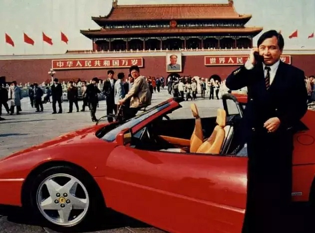 国民脱发,国家有什么方法治疗脱发