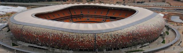 恒大新主场球场效果图,恒大体育场效果图