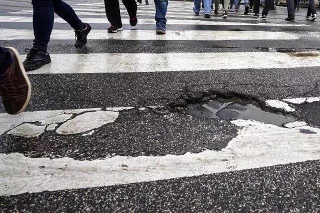 共享单车死亡后续,我国共享单车报废